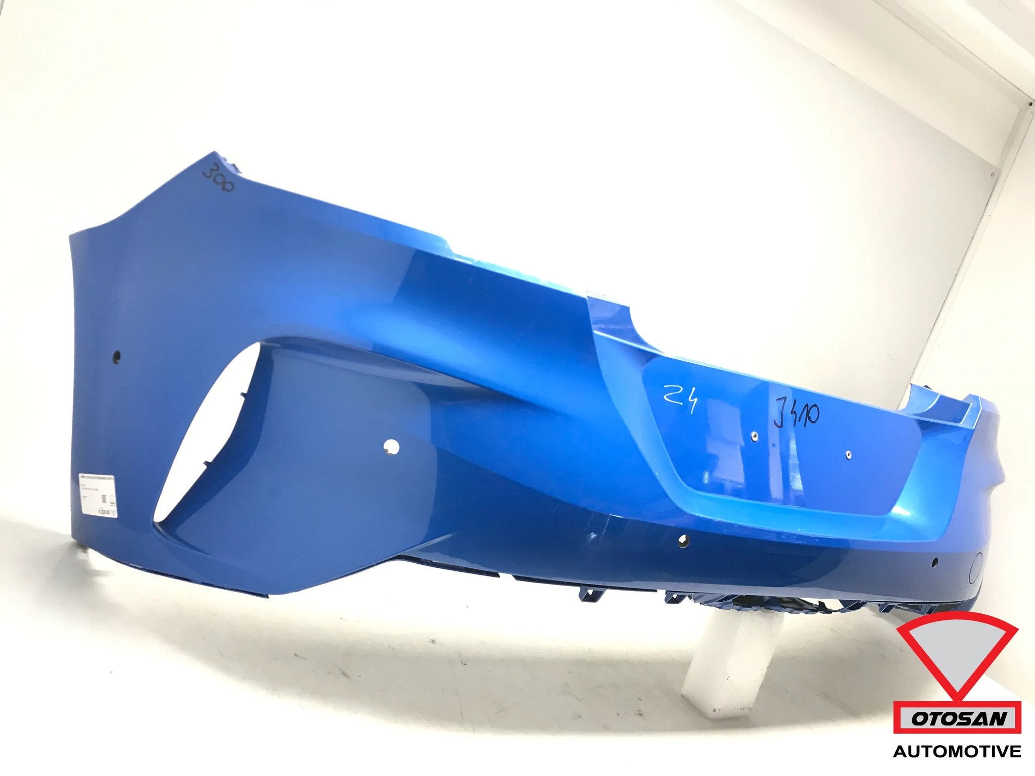 BMW Z4 G29 M Achterbumper Bumper 6xPDC Origineel!, Auto-onderdelen, Carrosserie en Plaatwerk, Petuelring 130
80788  Munich, DE