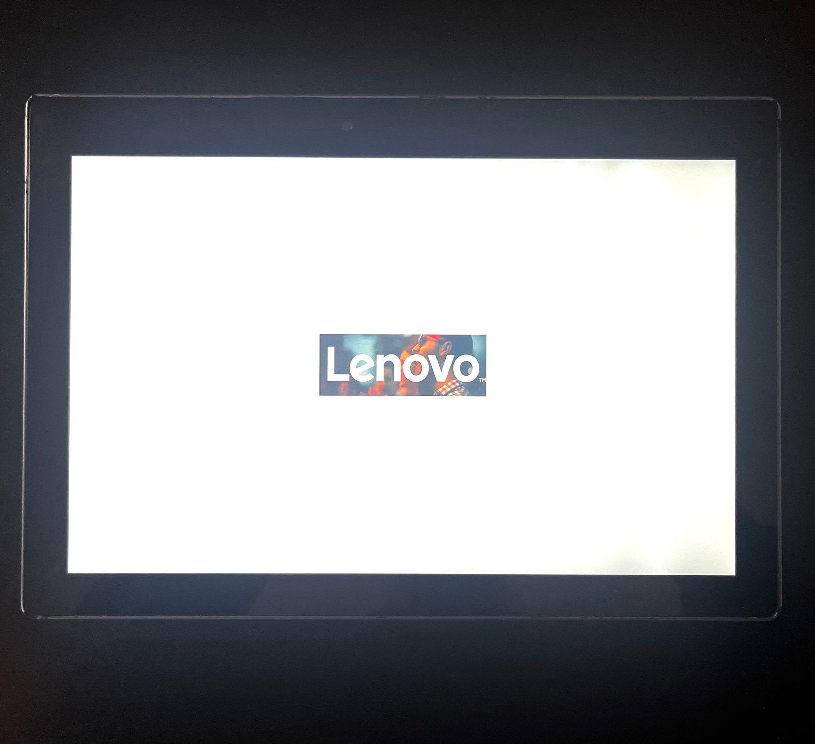 Lenovo Tab3 - 10 Business - 10.1 inch, Computers en Software, Android Tablets, 10 inch, Levono Tab3, 32 GB, Gps