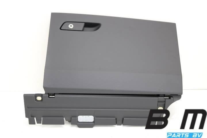 Dashboardkastje AUDI Q5 80A 80B857035A, Auto-onderdelen, Gebruikt