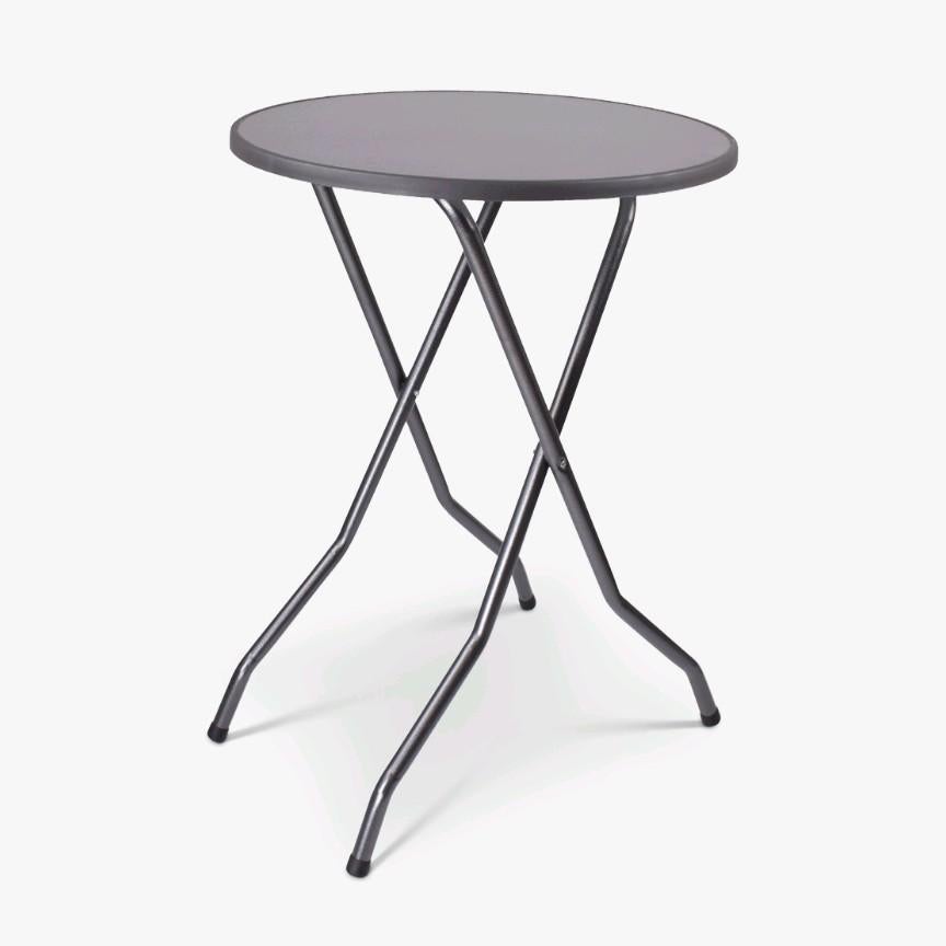 Statafels, barstoelen en partytenten te huur in Spijkenisse, Ophalen