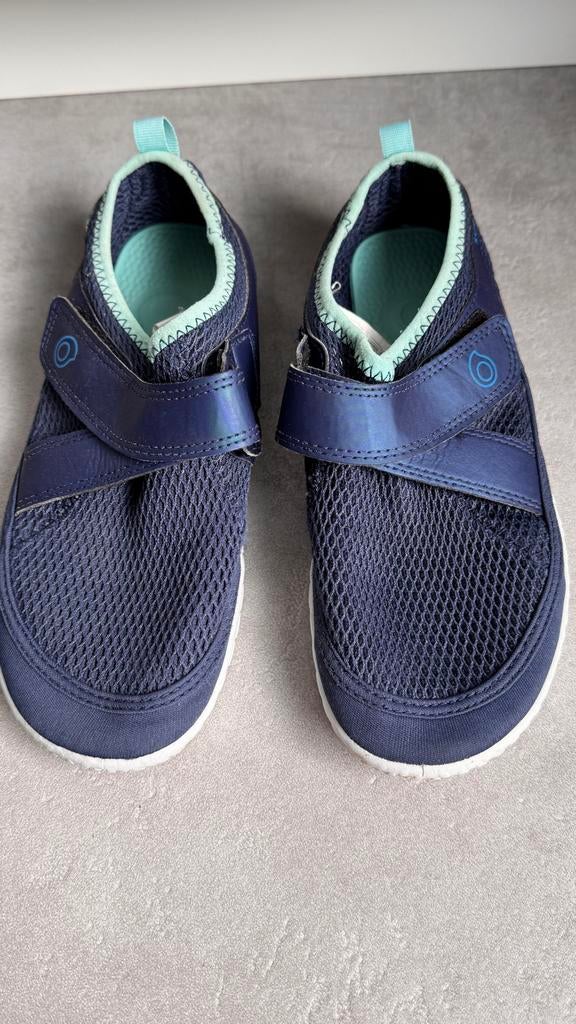 Subea waterschoenen maat 36/37 - Ideaal voor wateractiviteit, Ophalen of Verzenden, Gebruikt, Jongetje of Meisje, Schoentjes