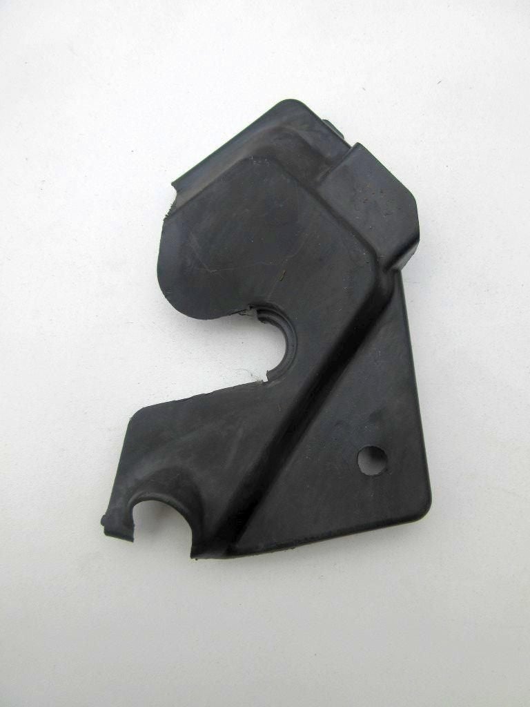 Honda VT750 framekap Shadow VT 750 frame kap VT750C deksel, Ophalen of Verzenden, Gebruikt