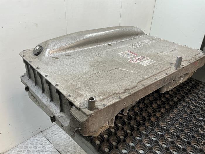 Accu (Hybride) van een Volkswagen Passat (Passat 15-), Auto-onderdelen, Accu's en Toebehoren, 12 maanden garantie, Gebruikt, -