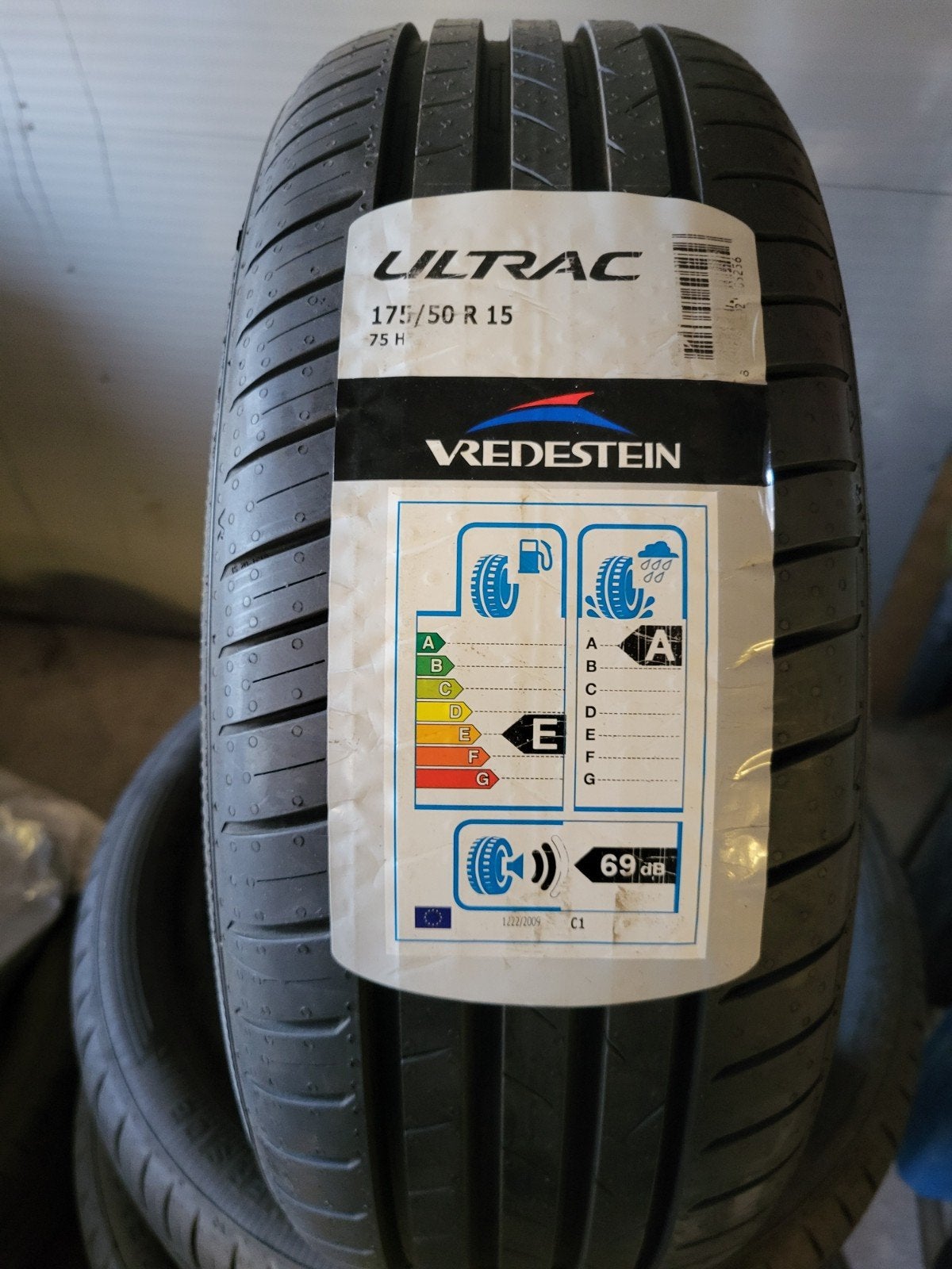 4x toyota aygo zommer  Banden 175 50 15, Ophalen, 15 inch, 175 mm, Nieuw