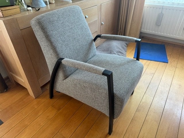 Woonkamerstoelen, Ophalen, Gebruikt, Twee, Modern