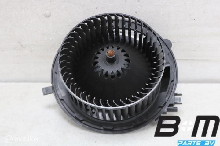 Aanjager VW Golf 7 5Q1819021B, Gebruikt