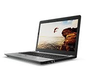 Lenovo Thinkpad16 G3 Ultra7-165U 32GB/512GB AZ W11P BTO, Computers en Software, Windows Laptops, Ultra7-165U, 2 tot 3 Ghz, 32 GB