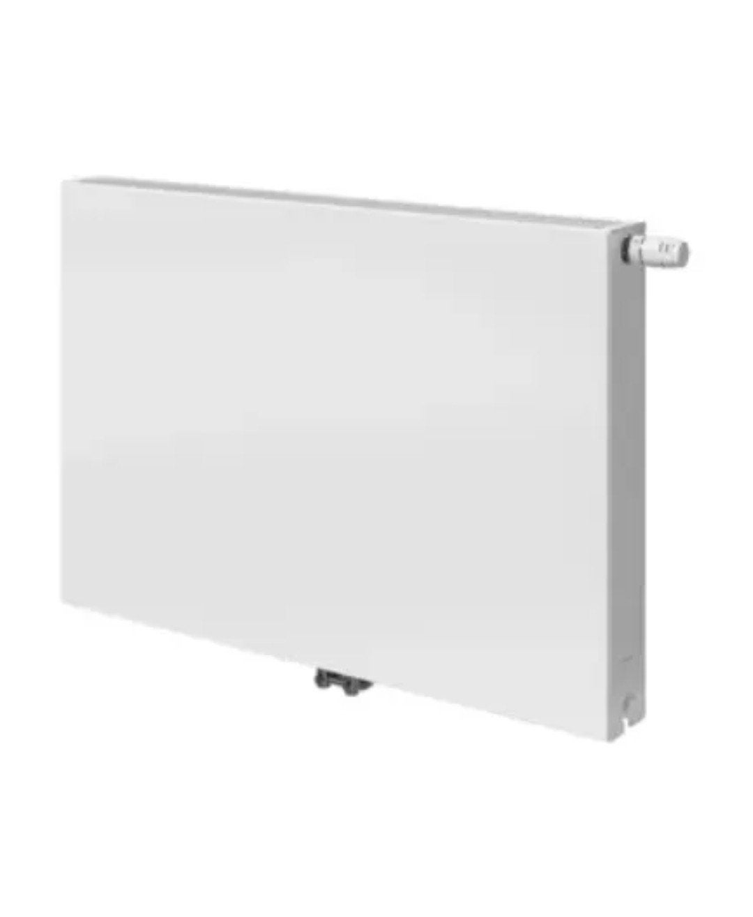 Radson Parada Flex 500x2000mm T21, Ophalen, 30 tot 80 cm, Radiator, Nieuw
