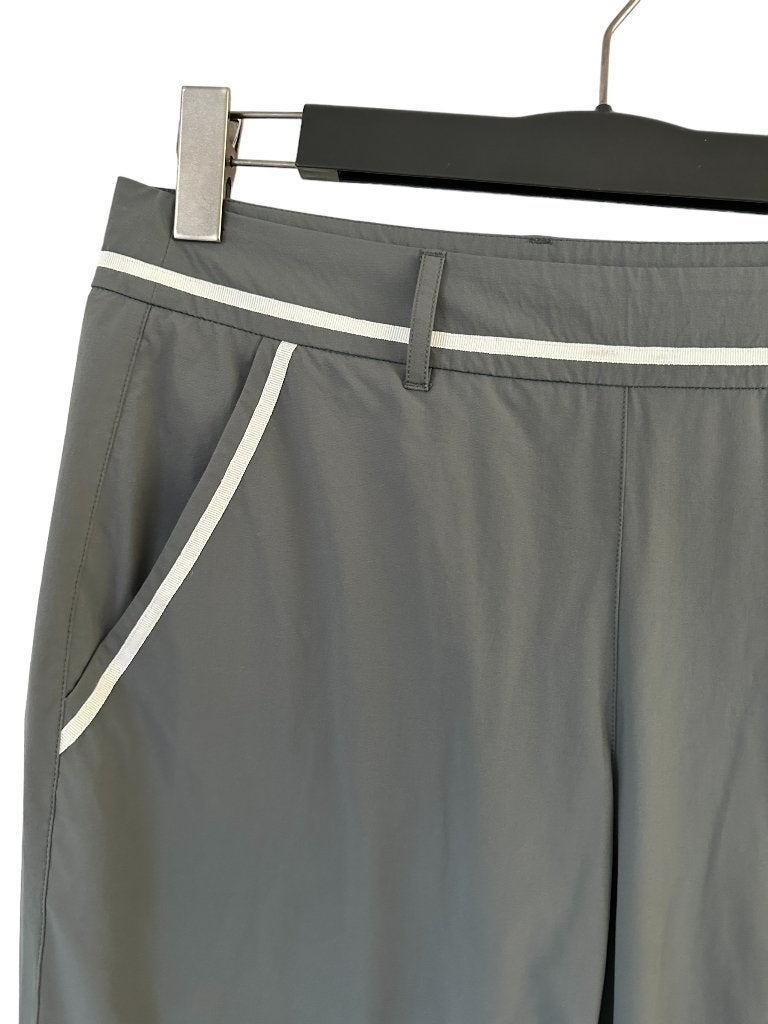 Colmar broek M, Maat 38/40 (M), Zwart, Ophalen of Verzenden, Zo goed als nieuw