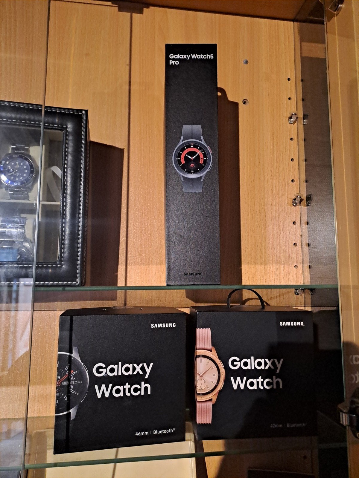 3x samsung galaxy, Ophalen of Verzenden, Zo goed als nieuw, Zwart, Android