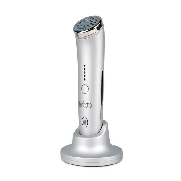ZERO Gravity Perfectio LED Infrared Device, Ophalen, Zo goed als nieuw, Apparaat