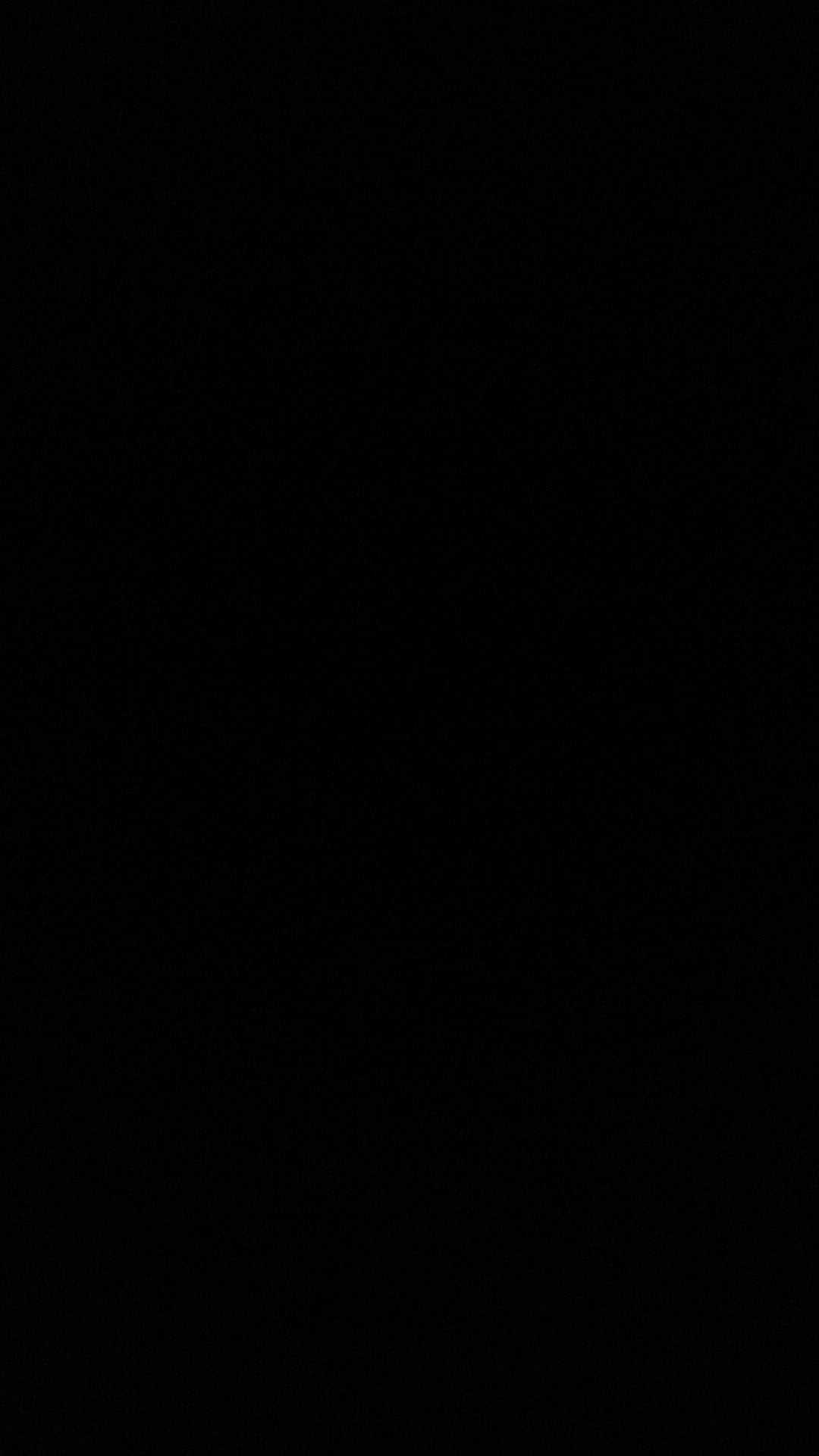 Kamer te huur, Eén persoon, Kortingsbon