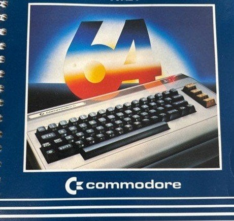 Ik zoek oude Commodore, mag defect zijn, Computers en Software, Vintage Computers, Ophalen of Verzenden, Commodore