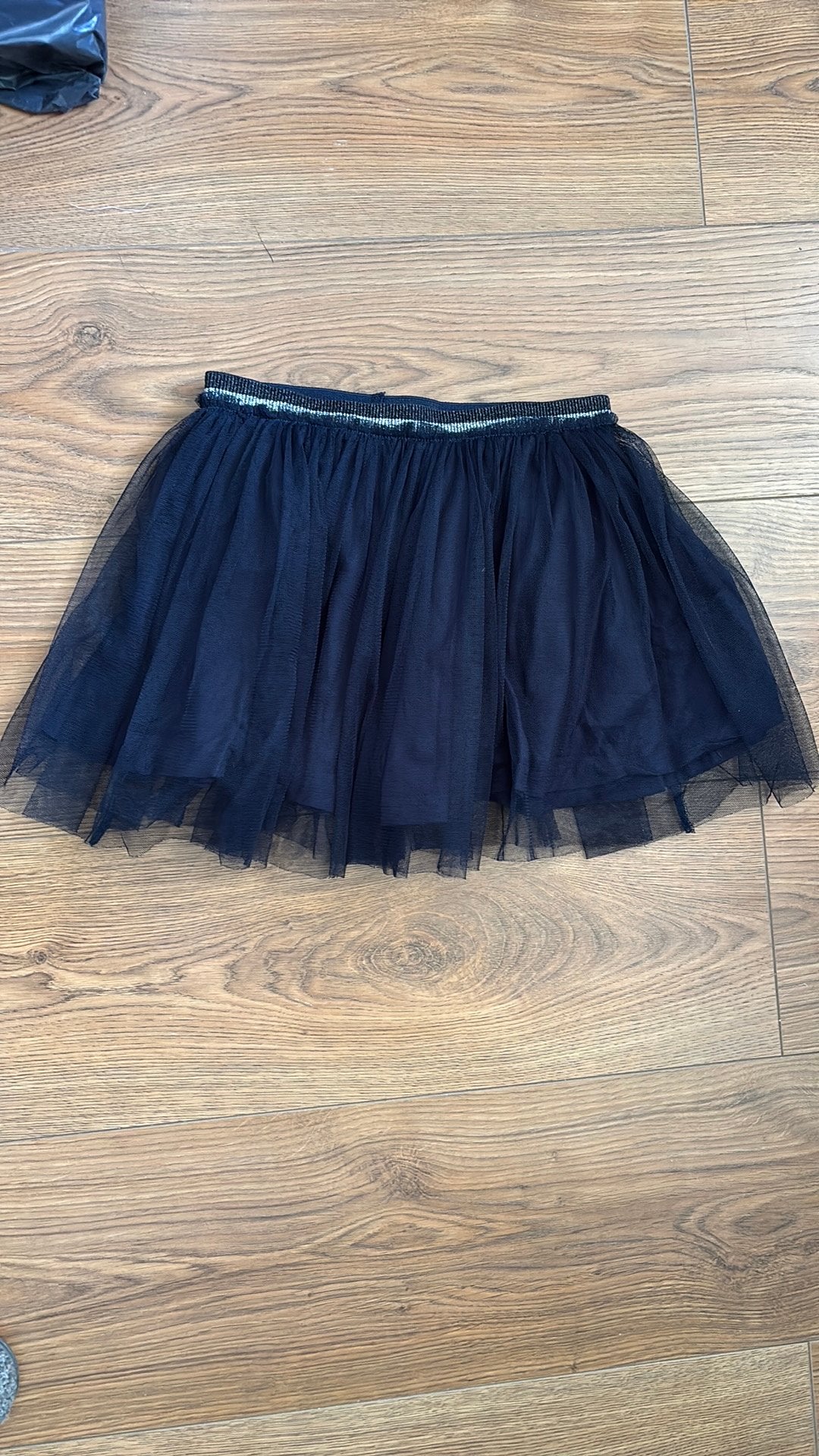 Rok Hema, Ophalen of Verzenden, Nieuw, Meisje, Jurk of Rok
