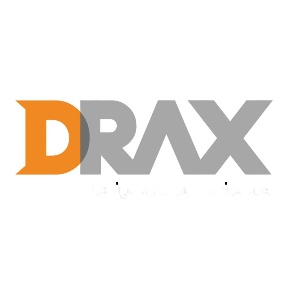Drax – Welliv Strength – Lying Leg Curl, Ophalen of Verzenden, Zo goed als nieuw, Benen, Overige typen