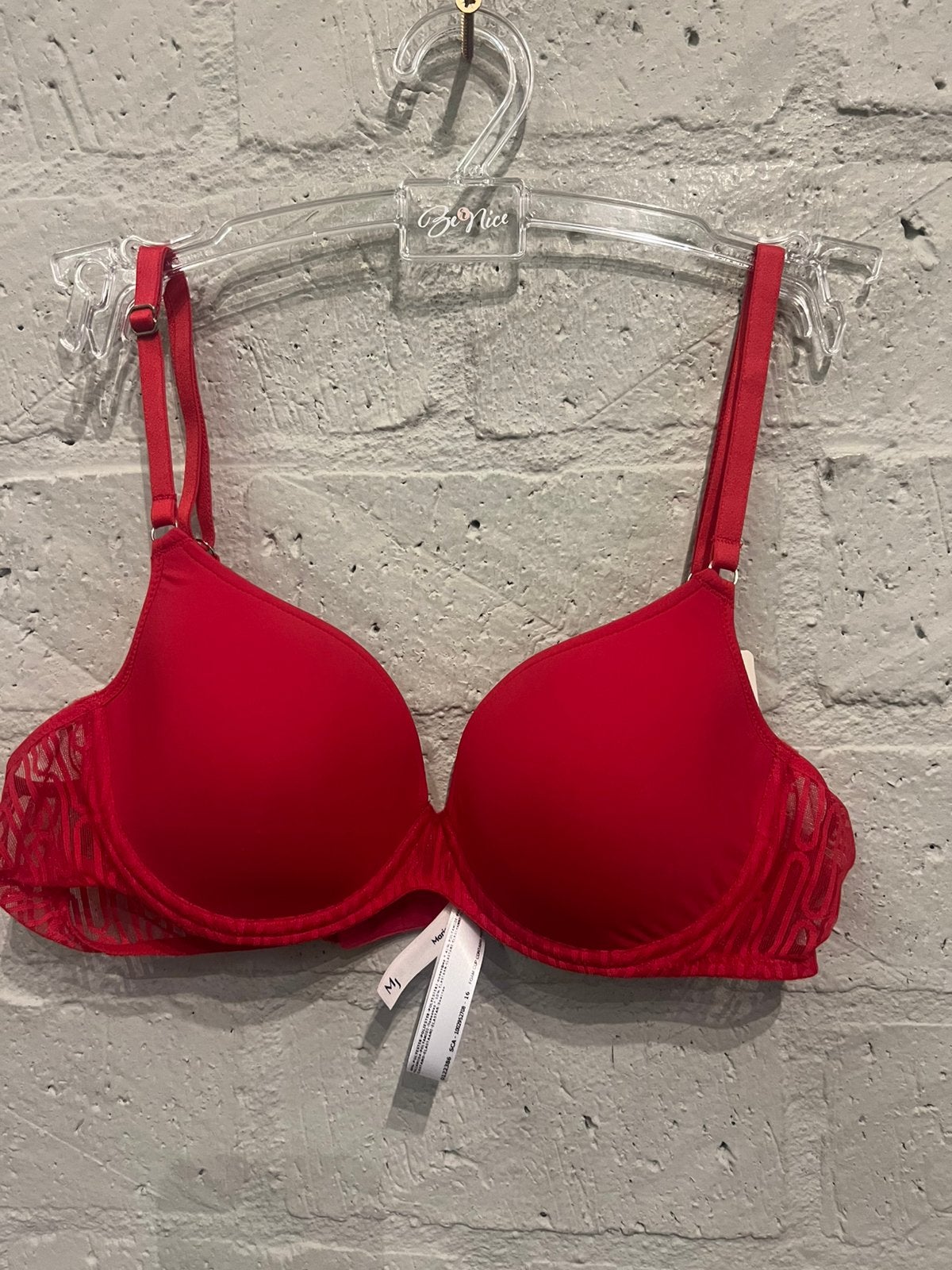 Marie Jo bh maat 85A NIEUW!! Nu €45,-, Ophalen of Verzenden, BH