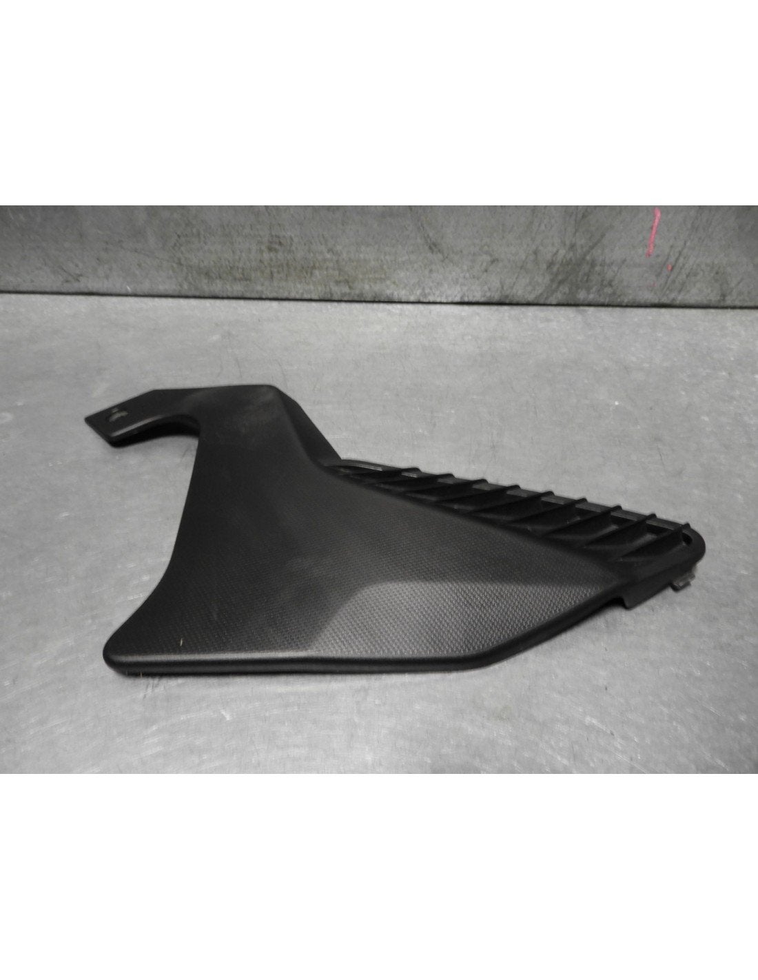 VFR1200F 2010 - 2017 Honda Cover Cover onder tank D1-42685