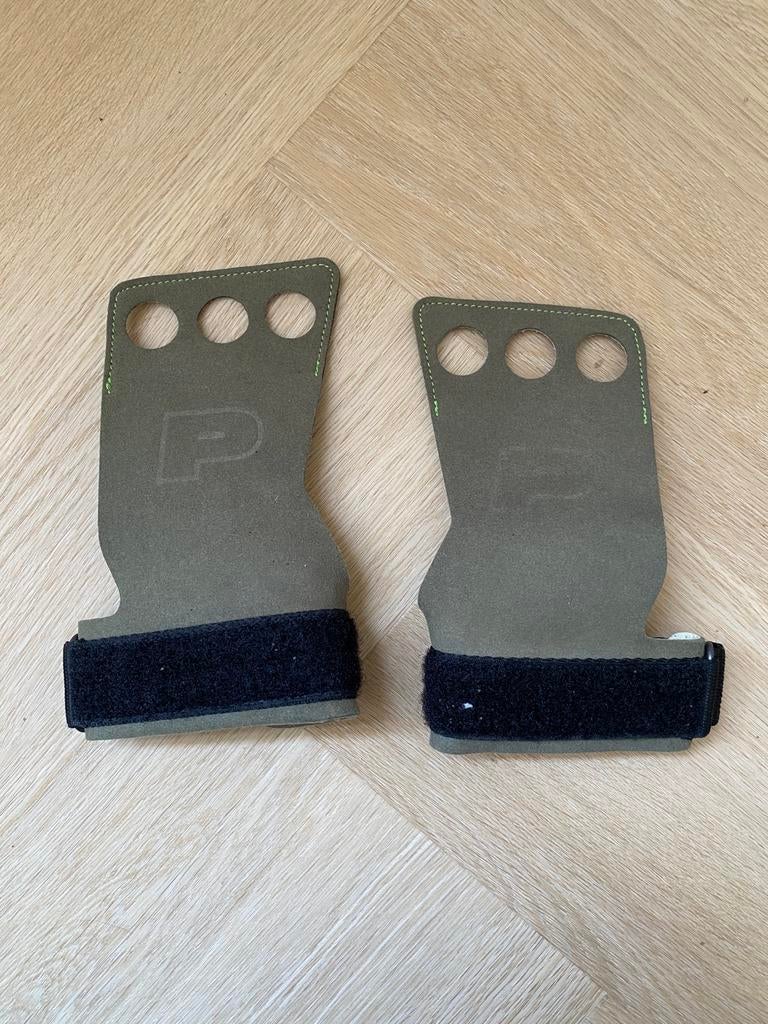 Sport grips / leertjes - Prozis, Ophalen of Verzenden, Nieuw