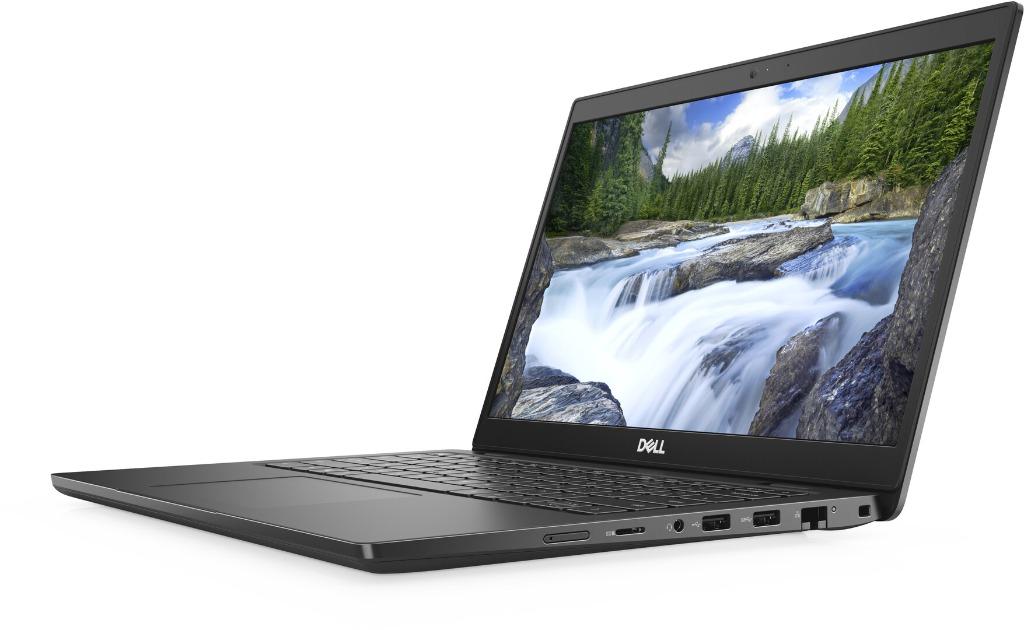 DELL LATITUDE 3420 14" INCH I5 11E 256GB 16GB RAM  GARANTIE, Dell, 256 GB, Met videokaart, 14 inch