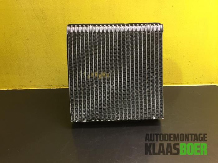 Airco Koeler van een Skoda Octavia, Ophalen of Verzenden, 12 maanden garantie, Gebruikt, Skoda