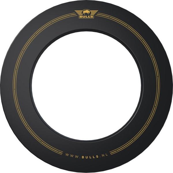 Bull's Advantage Lite Gold Surround, Ophalen, Nieuw, Overige typen