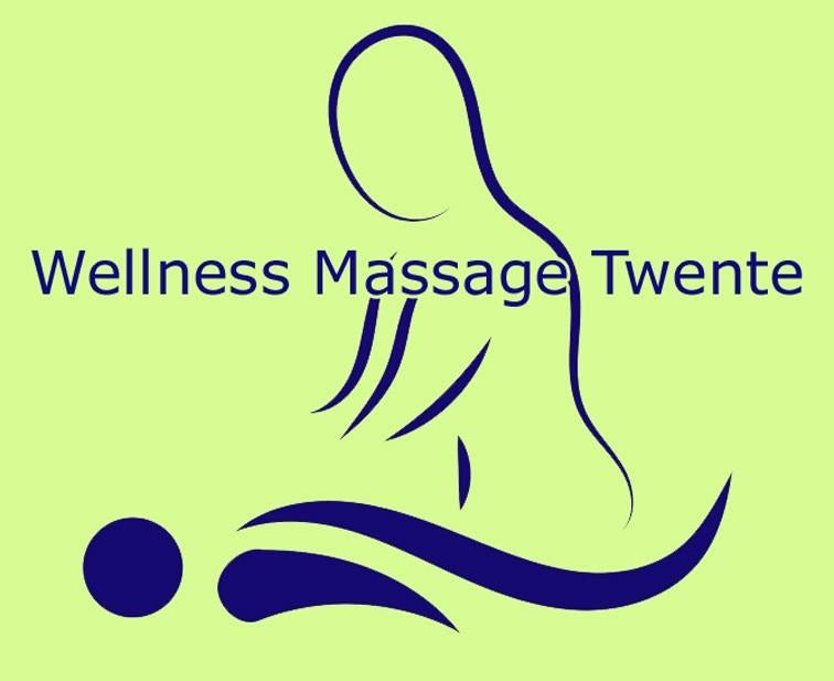 Toe aan een massage? Maak een afspraak!, Diensten en Vakmensen, Welzijn | Masseurs en Massagesalons, Ontspanningsmassage