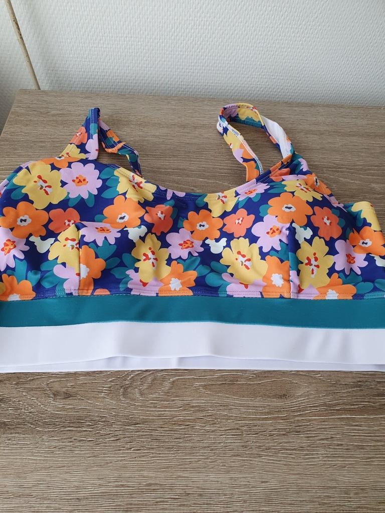 Bikini, Ophalen, Nieuw, Bikini