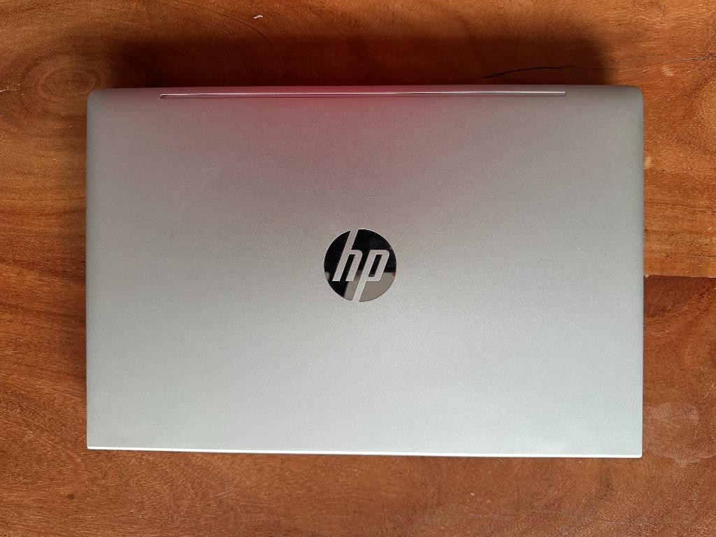 HP Probook 440 g10 i5 1345u 16gb 512gb 14 inch FHD  Win11, Ophalen, Hp Probook 440 G10, HP, 14 inch