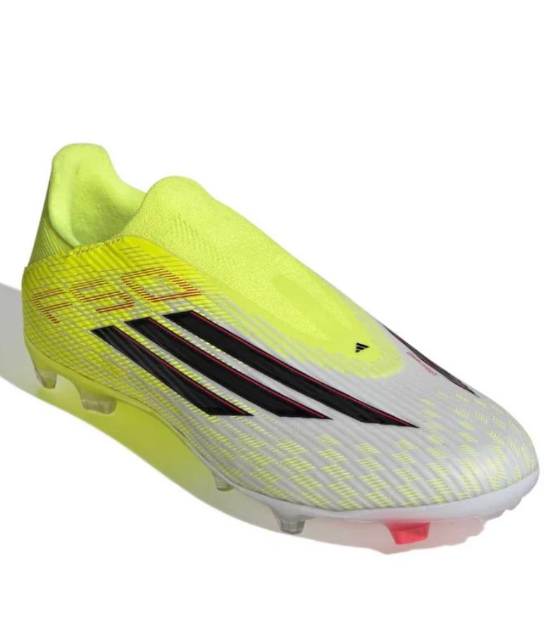 Nieuwe Adidas F50 Voetbalschoenen - Maat 39/47, Ophalen, Nieuw, Schoenen