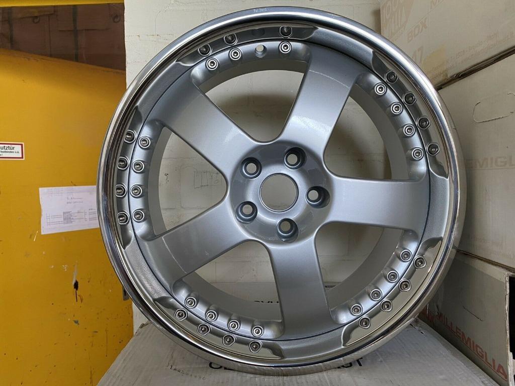 TESLA WIELEN BANDEN 19 21 INCH ALL SEASON ZOMER WINTER, Auto-onderdelen, Banden en Velgen, Gebruikt, 255 mm, All Season, Band(en)