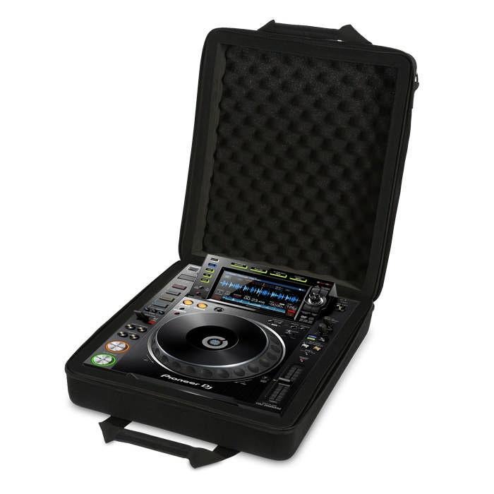 UDG Creator hardcase voor CDJDJMBattle mixer, ., Nieuw, ., .