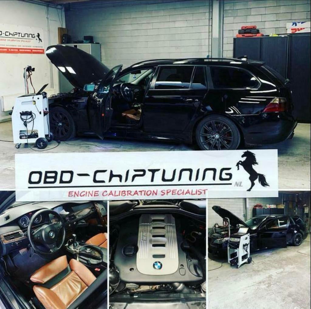 Airbag storing BMW MINI Stoelmat sensor oplossing, Auto-onderdelen, Elektronica en Kabels, Ophalen, Gereviseerd, Mini