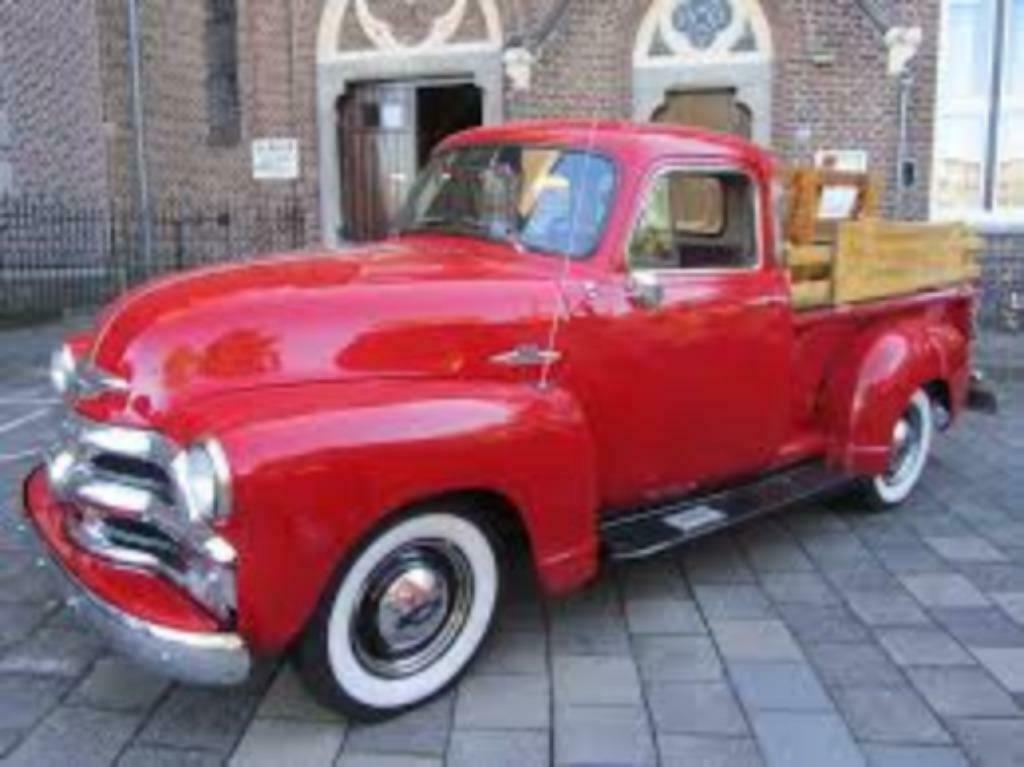 'Rijden op water'? Bespaar tot 35% op uw brandstofkosten!!, Auto-onderdelen, Brandstofsystemen, Ophalen of Verzenden, Nieuw, Chevrolet