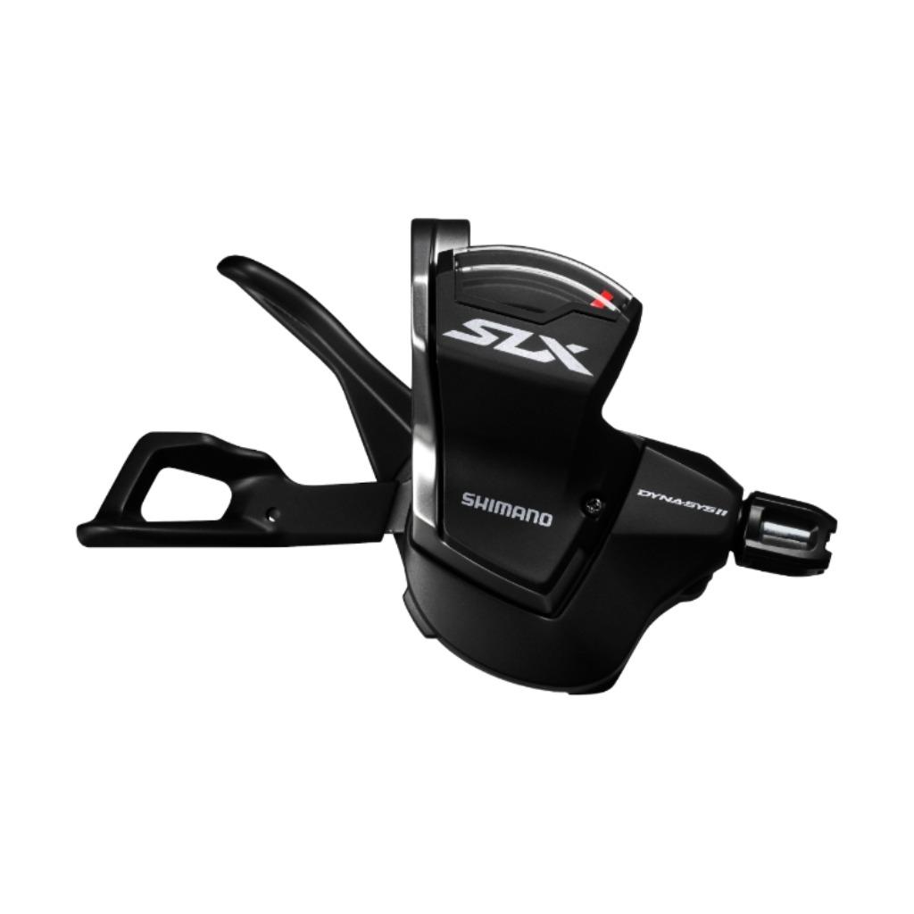 SHIMANO SLX SL-M7000 versteller 11V NIEUW, Ophalen of Verzenden, Nieuw, Overige typen