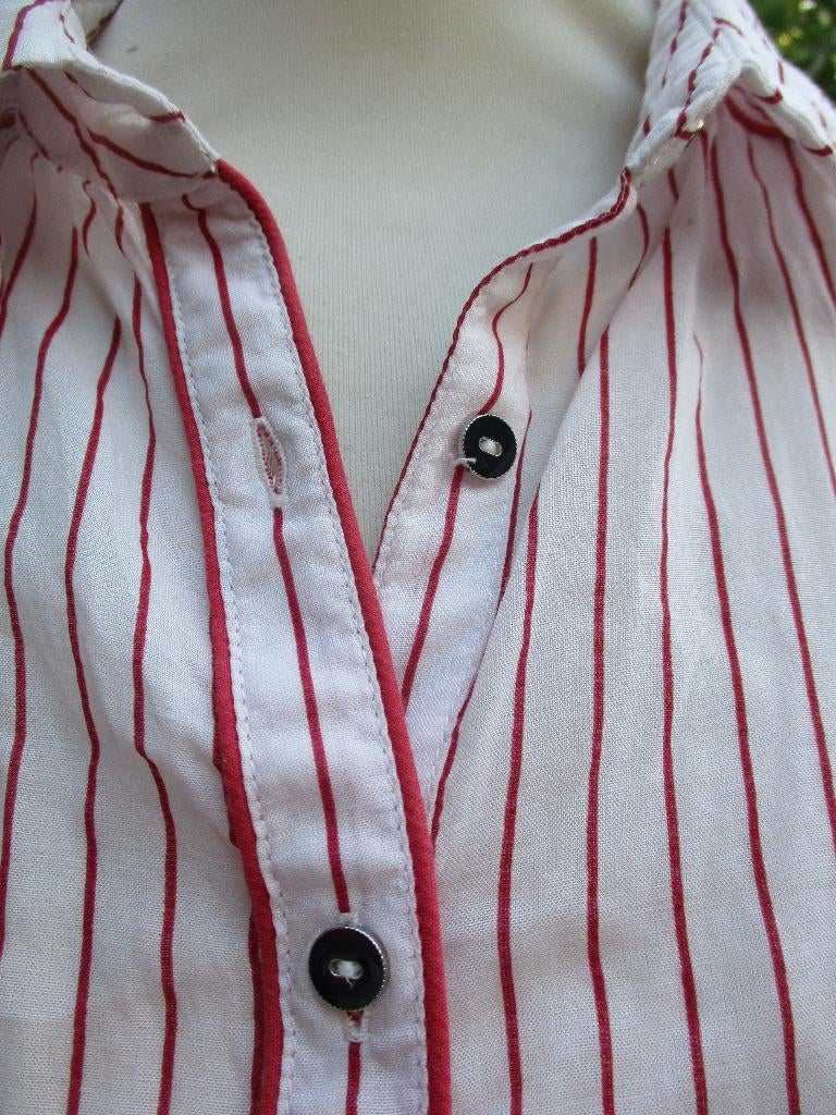 Scotch & Soda, size M NIEUW!, Maat 38/40 (M), Nieuw, Scotch & Soda, Ophalen of Verzenden