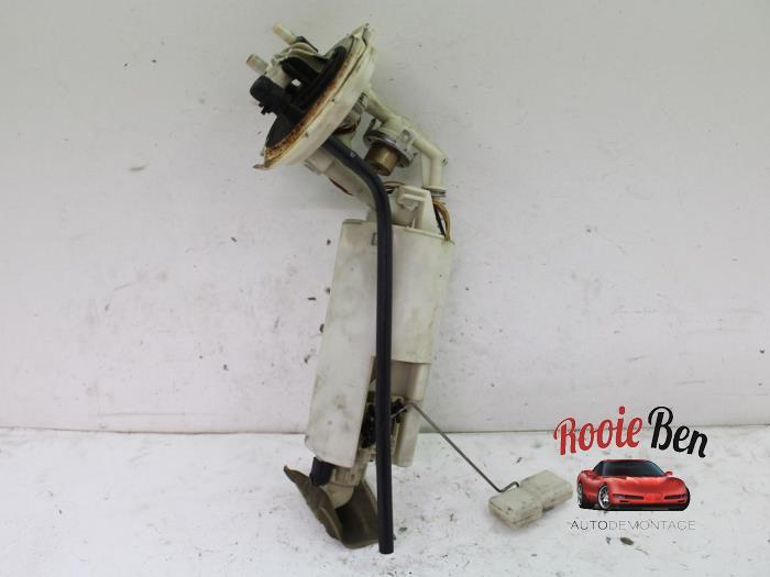 Brandstofpomp Elektrisch van een Chrysler Neon, Gebruikt, -, Ophalen of Verzenden, -