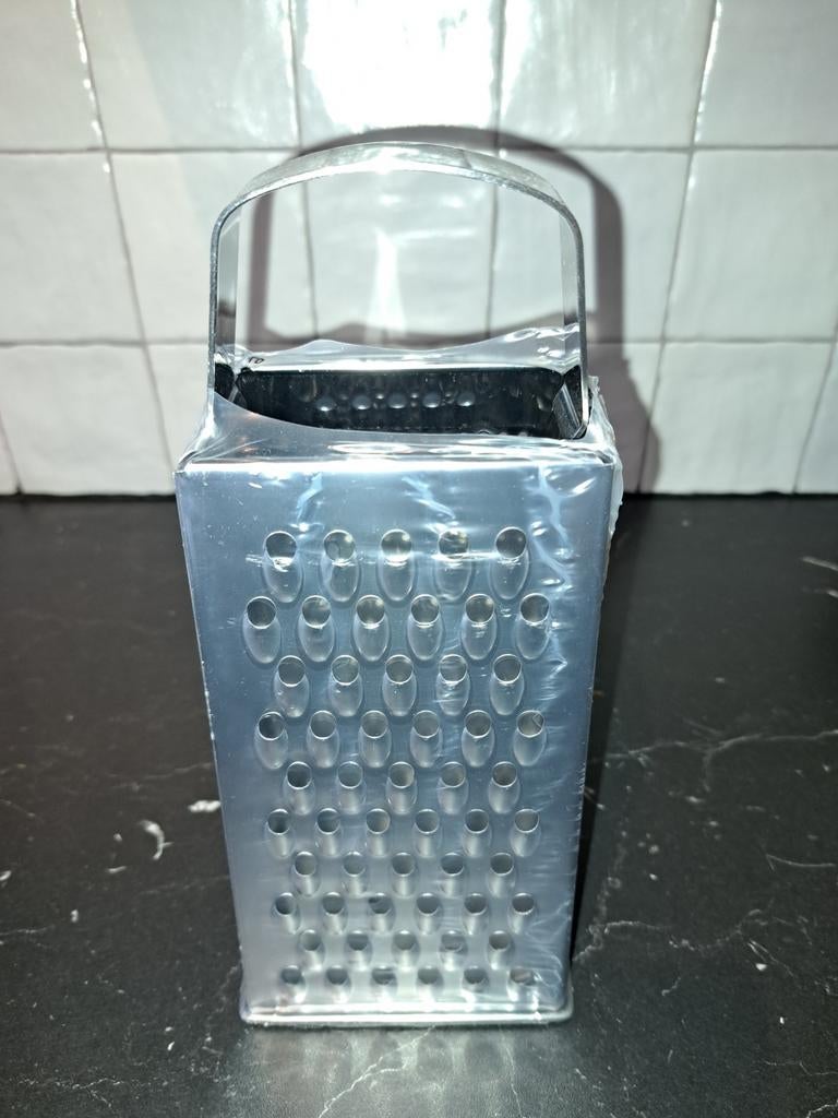Nieuwe Ikea Rasp - Ongebruikt in Verpakking, Ophalen, Nieuw