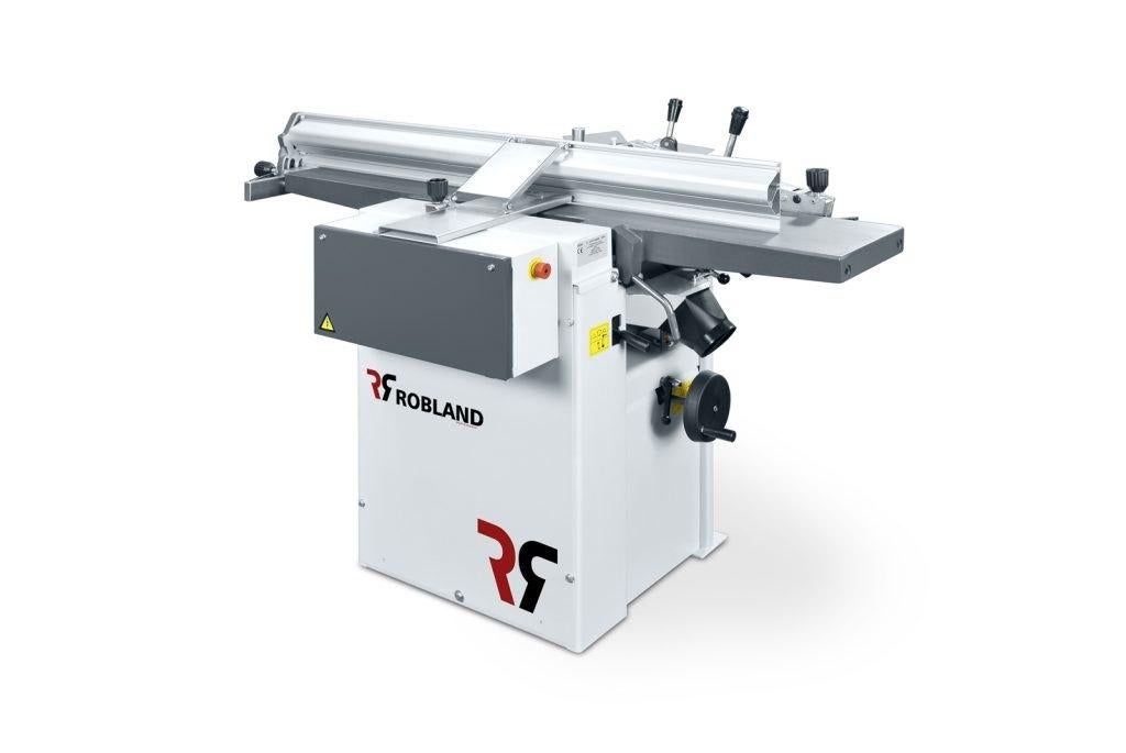 KS 310 KS 410 vlakvandiktebank houtbewerkingmachines, Doe-het-zelf en Verbouw, Schaafmachines, Ophalen, Nieuw, Elektrisch