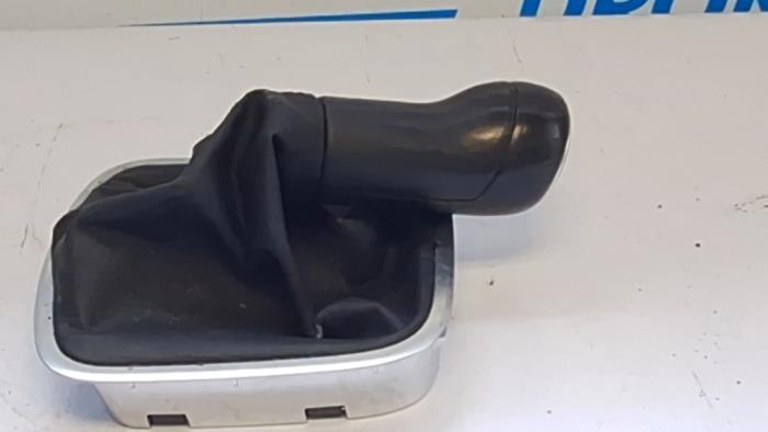 Versnellingspookhoes van een Volkswagen Polo, Gebruikt, -, -, -