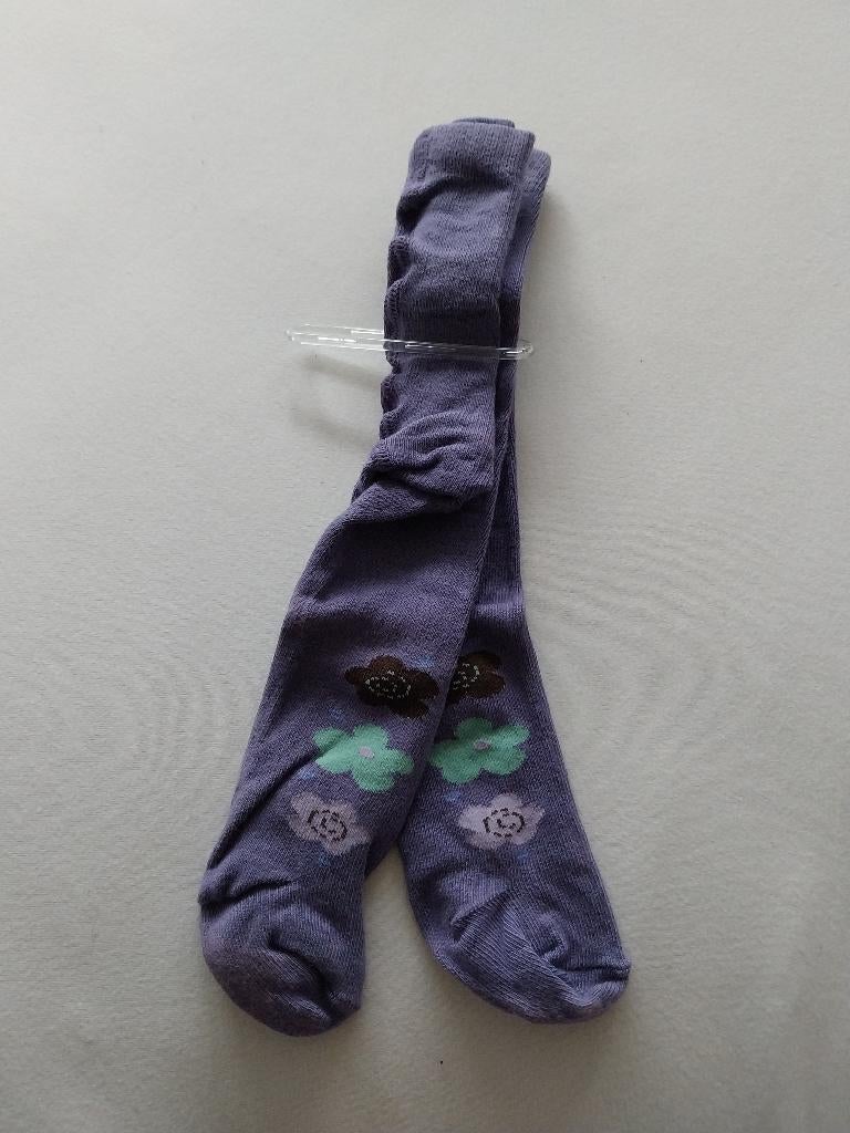 Name It leuke baby maillot maat 50-56 NIEUW 2 stuks, Nacht- of Onderkleding, Meisje, Nieuw, Ophalen of Verzenden