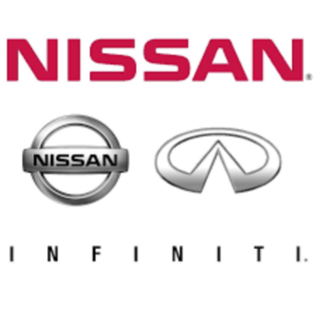 Infiniti en Nissan onderdelen, Ophalen of Verzenden, Infiniti