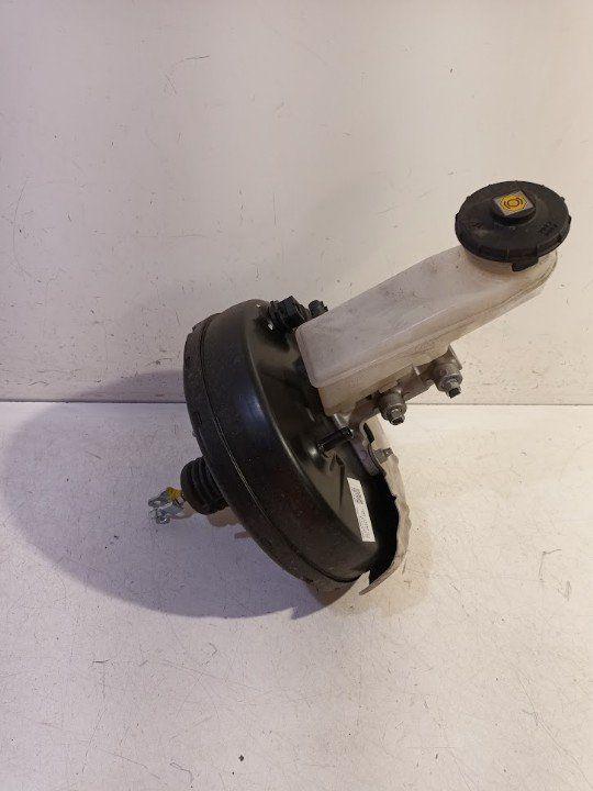 Rembekrachtiger Honda Civic, Onderdelen@venauto.nl, Gebruikt, Ettenseweg 76, 4706 PB Roosendaal, The Netherlands, Herkomst onderdeel bekend