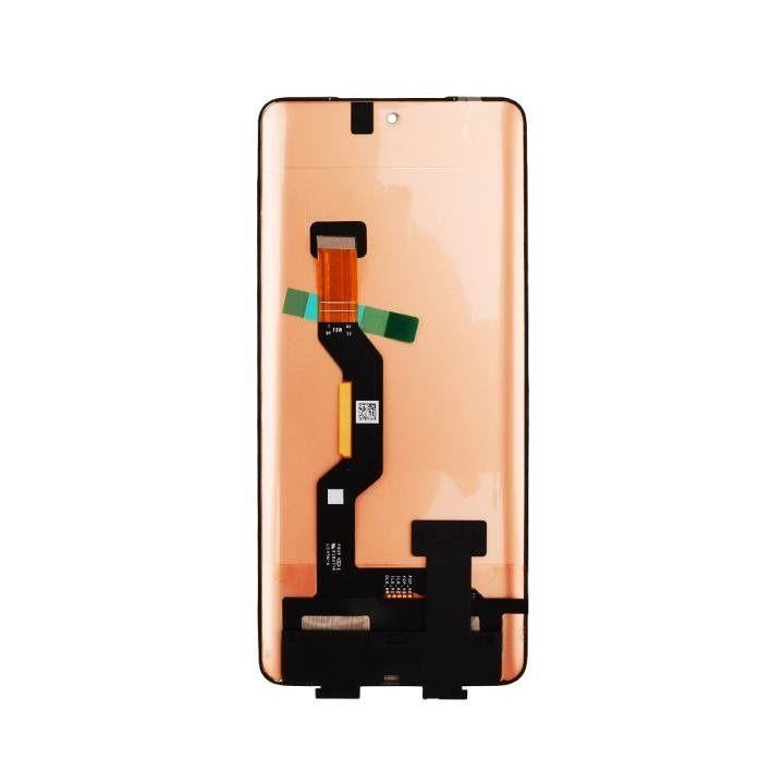 Oppo Reno   repair, Ophalen, Zo goed als nieuw, Bescherming, Overige merken