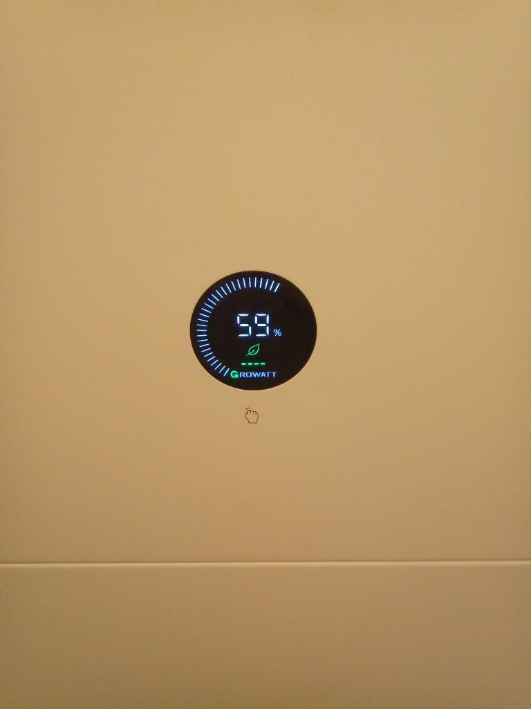 Installateur / Electriciens/ Groepenkasten/ Laadpalen/ Thuis, Diensten en Vakmensen, Elektriciens, Garantie