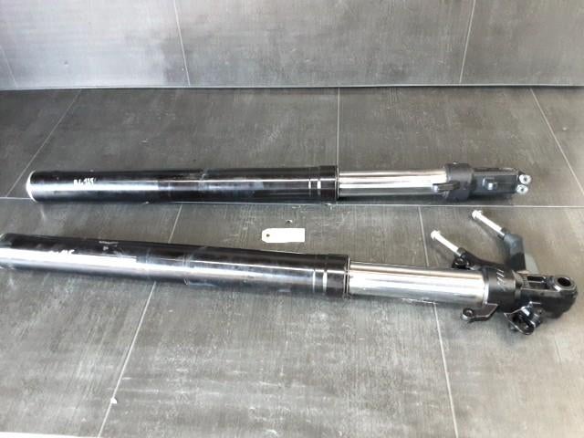 RC125 2014 - 2019 KTM Vork D1-60296