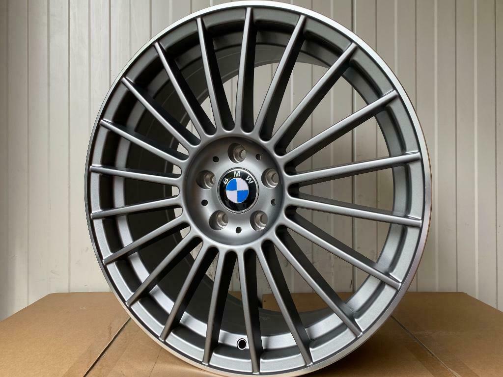19" FITS BMW X1 IX1 F48 F39 X2  U11 B7 IX2 U10, Velg(en), Nieuw, Personenwagen, Ophalen