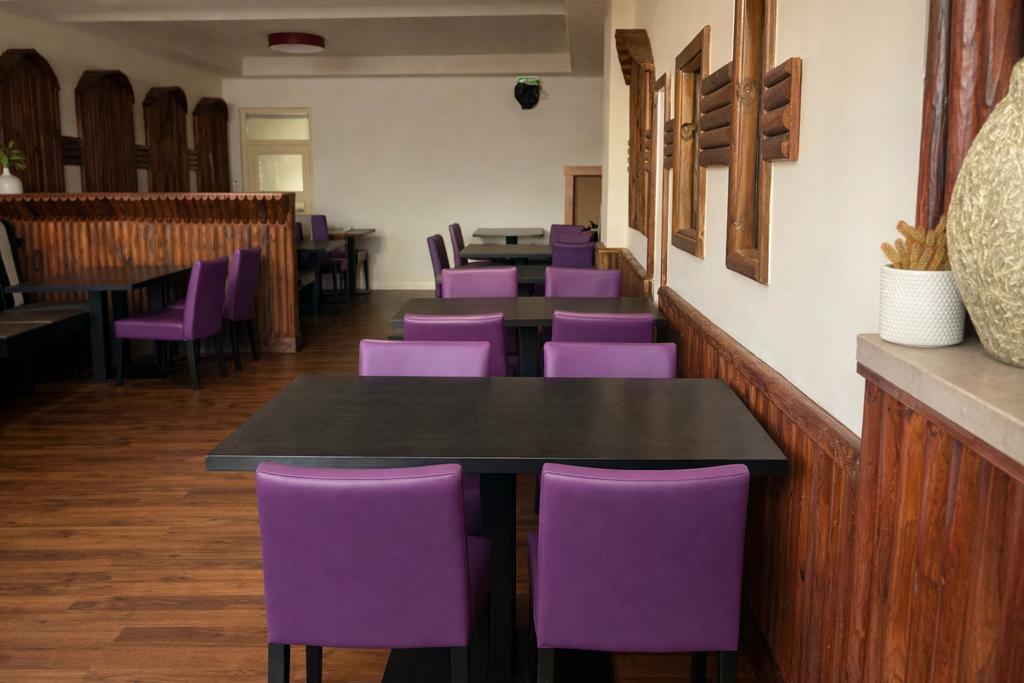 Horeca inventaris compleet – meubilair + apparatuur, Zakelijke goederen, Horeca | Meubilair en Inrichting, Ophalen of Verzenden