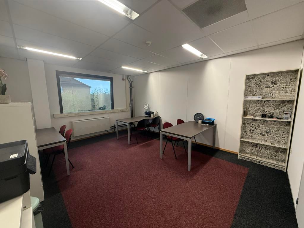Bijles Spijkenisse Hellevoetsluis | basis/middelbare school, Privéles, Bijles