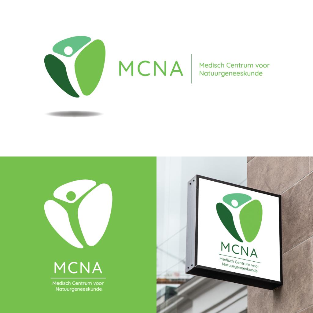 Logo ontwerp nodig? + meer, Design of Ontwerp