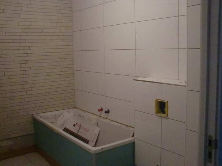 RAFIX BOUW, Diensten en Vakmensen, Aannemers, Onderhoud of Restauratie, Verbouw of Aanbouw, Garantie
